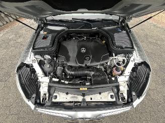Mercedes GLC 220 d 4MATIC Prestige AUTOMAAT PANO picture 7