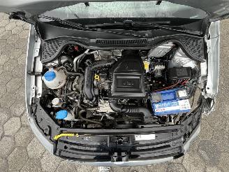 Volkswagen Polo 1.0 Bluemotion Edition AUTOMAAT picture 7