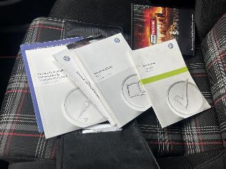 Volkswagen Polo 1.8 TSI GTI AUTOMAAT picture 22