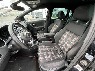 Volkswagen Polo 1.8 TSI GTI AUTOMAAT picture 16