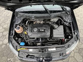 Volkswagen Polo 1.8 TSI GTI AUTOMAAT picture 7