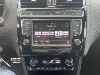 Volkswagen Polo 1.8 TSI GTI AUTOMAAT picture 20