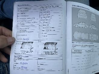 Volkswagen Polo 1.8 TSI GTI AUTOMAAT picture 24