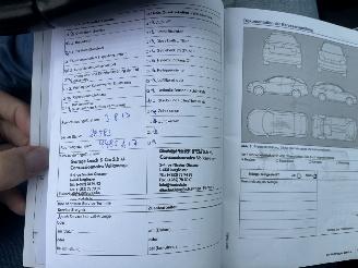 Volkswagen Polo 1.8 TSI GTI AUTOMAAT picture 23