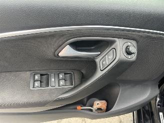 Volkswagen Polo 1.8 TSI GTI AUTOMAAT picture 17