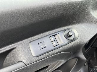 Opel Combo 1.5D L2H1 Selection picture 15