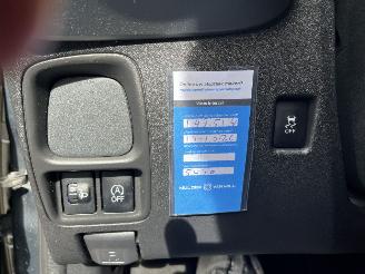 Peugeot 108 1.0 e-VTi Active picture 16