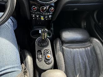 Mini Electric Yours 33 kWh picture 24