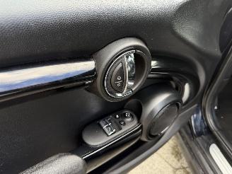 Mini Electric Yours 33 kWh picture 10