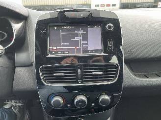 Renault Clio Estate 0.9 TCe Zen picture 16