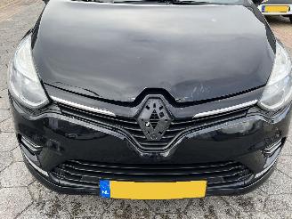 Renault Clio Estate 0.9 TCe Zen picture 8