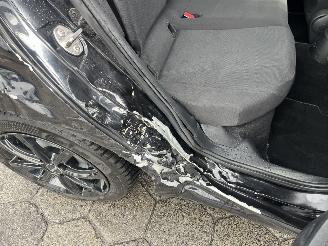 Volkswagen Up! 1.0 picture 8