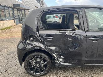 Volkswagen Up! 1.0 picture 7