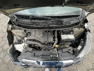 Peugeot 108 1.0 e-VTi Allure picture 7