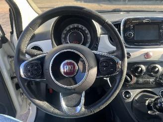 Fiat 500 1.2 Popstar picture 15