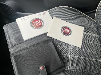 Fiat 500 1.2 Popstar picture 18