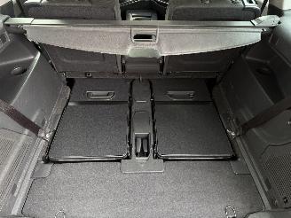 Opel Zafira 7 persoon 1.6 111 years Edition picture 24
