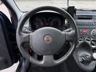 Fiat Panda 1.2 Edizione Cool picture 16