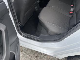 Volkswagen Polo 1.0 MPI Comfortline picture 10