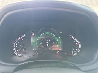 Hyundai I-30 1.0 T-GDi MHEV Comfort Smart picture 18