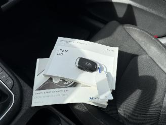 Hyundai I-30 1.0 T-GDi MHEV Comfort Smart picture 22