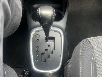 Toyota Yaris 1.5 Hybrid Lease picture 21