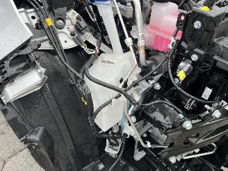 Toyota Yaris 1.5 Hybrid 115 Dynamic picture 9