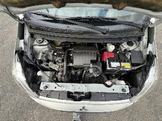 Mitsubishi Space-star 1.0 Bright picture 7