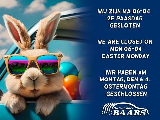 Vaurioauto  passenger cars Audi   2026/3