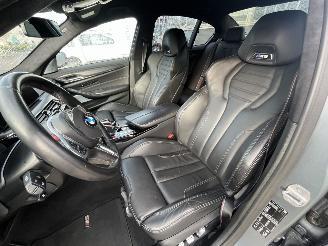 BMW M5 COMPETITION | 626PK | ORIGINELE NL AUTO picture 16