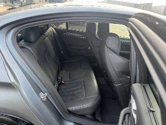 BMW M5 COMPETITION | 626PK | ORIGINELE NL AUTO picture 13