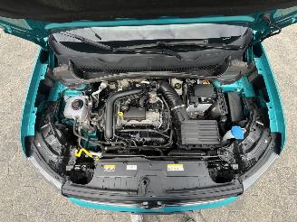 Volkswagen T-Cross 1.0 TSI Life AUTOMAAT picture 7