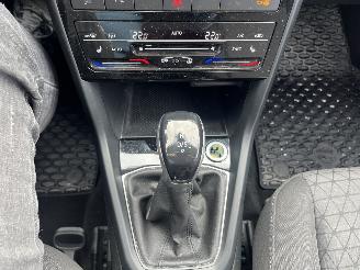 Volkswagen T-Cross 1.0 TSI Life AUTOMAAT picture 19