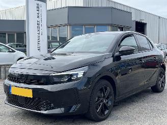 škoda osobní automobily Opel Corsa 1.2 Turbo Ultimate 2023/2