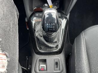 Opel Corsa 1.2 Turbo Ultimate picture 21