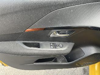 Peugeot 208 1.2 PureTech Active picture 15