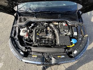 Skoda Kamiq 1.0 TSI Sport Business AUTOMAAT picture 7