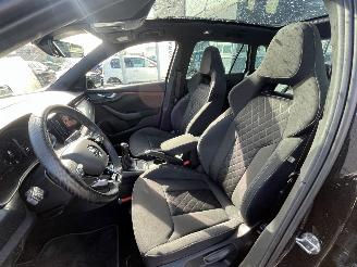 Skoda Kamiq 1.0 TSI Sport Business AUTOMAAT picture 12