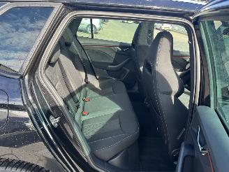 Skoda Kamiq 1.0 TSI Sport Business AUTOMAAT picture 9