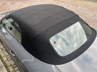 Audi TT Roadster 40 TFSI Pro Line S Competition AUTOMAAT picture 8