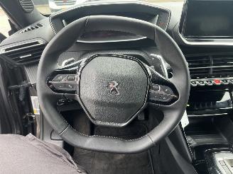 Peugeot 2008 1.2 PureTech Allure Pack AUTOMAAT picture 16
