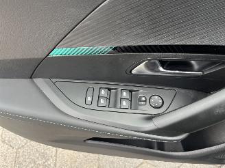 Peugeot 2008 1.2 PureTech Allure Pack AUTOMAAT picture 15