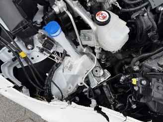 Toyota Yaris 1.5 Hybrid Comfort picture 8