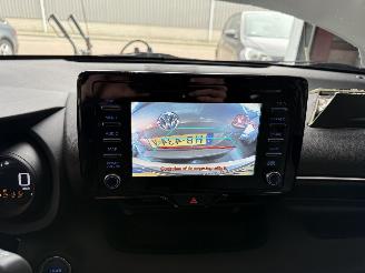 Toyota Yaris 1.5 Hybrid Comfort picture 22