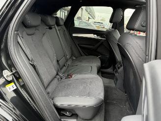 Audi Q5 50 TFSI E S edition Competition picture 14