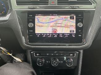Volkswagen Tiguan 1.5 TSI Comfortline Business picture 19