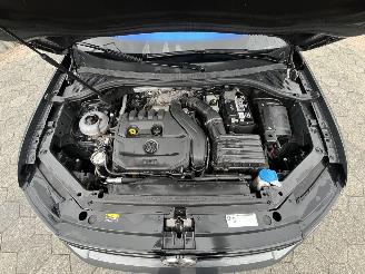 Volkswagen Tiguan 1.5 TSI Comfortline Business picture 7