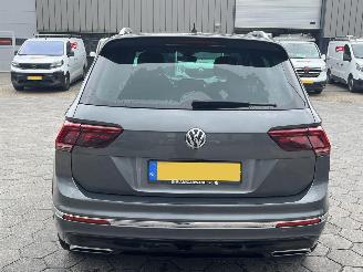Volkswagen Tiguan 1.5 TSI Comfortline Business picture 5