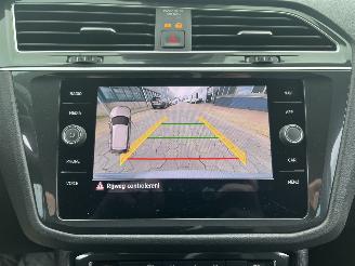 Volkswagen Tiguan 1.5 TSI Comfortline Business picture 20