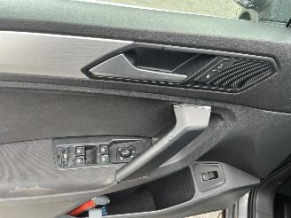 Volkswagen Tiguan 1.5 TSI Comfortline Business picture 16